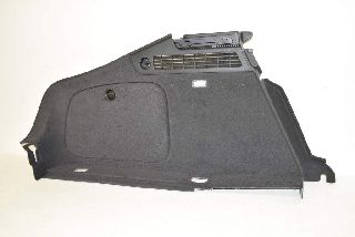 https://www.gebrauchtteile.co.at/images/product_images/original_images5/