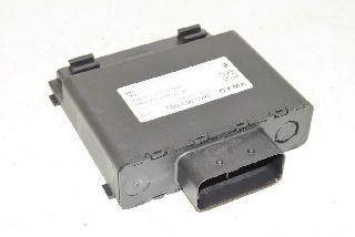 Audi A6 4G 10-15 Control unit voltage stabilizer DC / DC 200W Magna