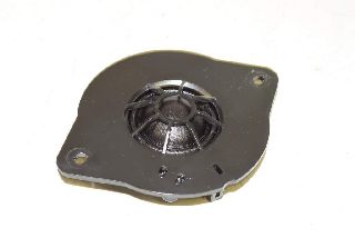 https://www.gebrauchtteile.co.at/images/product_images/original_images5/