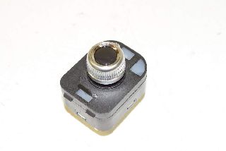 https://www.gebrauchtteile.co.at/images/product_images/original_images5/