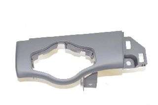 Audi A4 8K B8 07-12 Cover panel cover light switch
