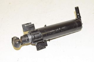 Audi A5 8T 12- Headlight cleaning SWR cylinder lifting cylinder left