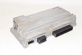 Audi Q5 8R 08-12 Bang & Olufsen B&O Amplifier sound system
