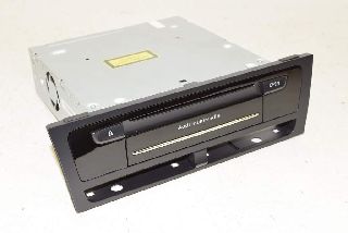 https://www.gebrauchtteile.co.at/images/product_images/original_images5/