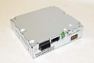 Audi Q3 8U 11-15 Control unit digital TV tuner - South Korea