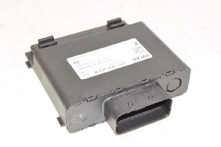 Audi Q5 8R 08-12 Control unit voltage stabilizer DC / DC 200W