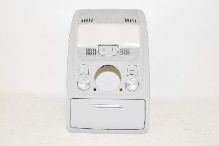 Audi Q5 8R 13- Interior lighting lamp reading lamp in front + glasses compartment for sunroof