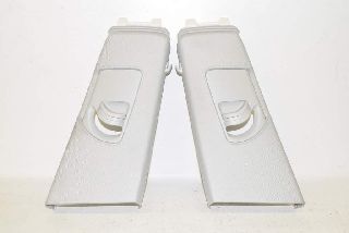 https://www.gebrauchtteile.co.at/images/product_images/original_images5/