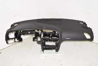 https://www.gebrauchtteile.co.at/images/product_images/original_images5/