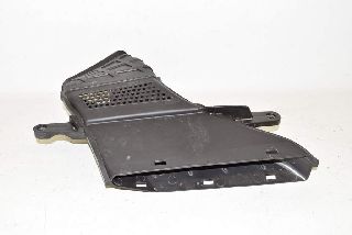 Audi A5 8T 12- Air intake hose Air filter at the front of the lock carrier