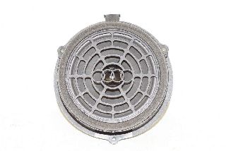 Audi A5 8F 12-17 Loudspeaker for rear left or right door Bang Olufsen