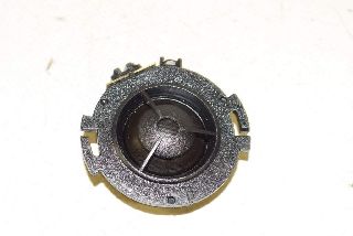 Audi A5 8T 07-12 Speakers Tweeter Left or Right Bang & Olufsen