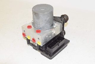 https://www.gebrauchtteile.co.at/images/product_images/original_images5/