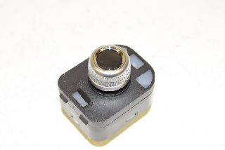 https://www.gebrauchtteile.co.at/images/product_images/original_images5/