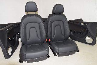 https://www.gebrauchtteile.co.at/images/product_images/original_images5/