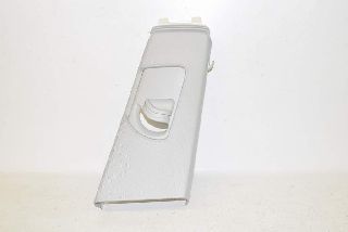 https://www.gebrauchtteile.co.at/images/product_images/original_images5/