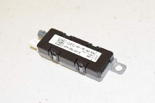https://www.gebrauchtteile.co.at/images/product_images/original_images5/