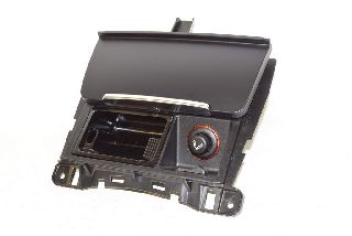 https://www.gebrauchtteile.co.at/images/product_images/original_images5/