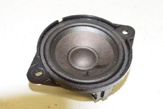 Audi A5 8F 12-17 Speakers Midrange Bang & Olufsen SET Front