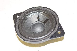 https://www.gebrauchtteile.co.at/images/product_images/original_images5/