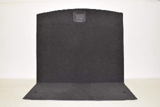 https://www.gebrauchtteile.co.at/images/product_images/original_images5/