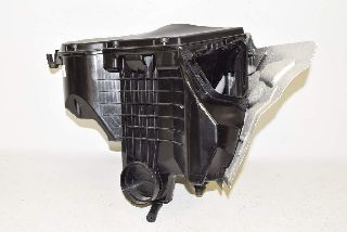 Audi A5 8T 12- Air filter box Air filter box 2.0TDI Diesel original TOP