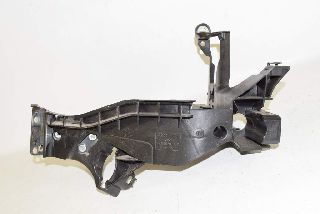Audi A5 8F 12-17 Console support frame mounting headlight right original