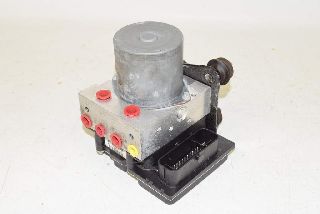 https://www.gebrauchtteile.co.at/images/product_images/original_images5/
