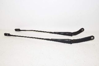 Audi A5 8T 12- Wiper arm front L + R Left Right for Aero