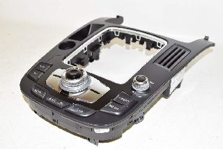 https://www.gebrauchtteile.co.at/images/product_images/original_images5/