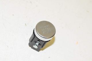https://www.gebrauchtteile.co.at/images/product_images/original_images5/