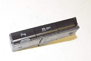 https://www.gebrauchtteile.co.at/images/product_images/original_images5/