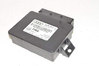 Audi A5 8F 12-17 Control unit for the electromechanical parking brake TRW ORIGINAL
