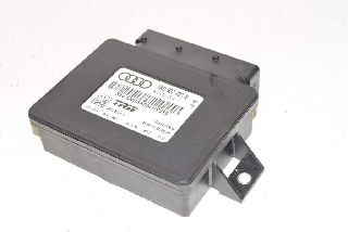 Audi A4 8K B8 12-15 Control unit for the electromechanical parking brake TRW ORIGINAL