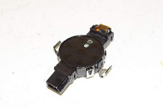 Audi A4 8K B8 12-15 Sensor rain sensor light sensor air humidity ORIGINAL