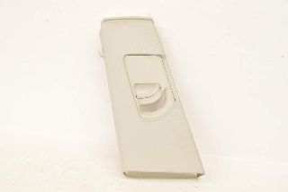 https://www.gebrauchtteile.co.at/images/product_images/original_images5/