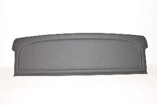 https://www.gebrauchtteile.co.at/images/product_images/original_images5/