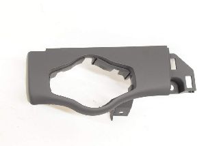 Audi A5 8T 12- Cover cover light switch black 6HP ORIGINAL