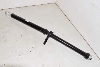 Audi A4 8K B8 07-12 Cardan shaft Quattro Sportback Automatic TOP