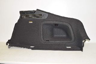 https://www.gebrauchtteile.co.at/images/product_images/original_images5/