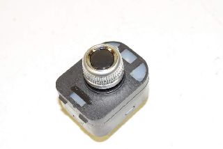 https://www.gebrauchtteile.co.at/images/product_images/original_images5/