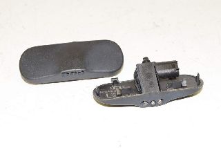 https://www.gebrauchtteile.co.at/images/product_images/original_images5/