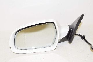 https://www.gebrauchtteile.co.at/images/product_images/original_images5/