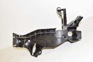 https://www.gebrauchtteile.co.at/images/product_images/original_images5/