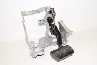 https://www.gebrauchtteile.co.at/images/product_images/original_images5/