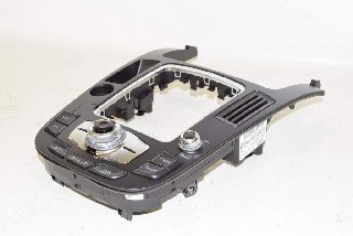 https://www.gebrauchtteile.co.at/images/product_images/original_images6/