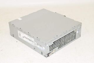 Audi Q7 4L 06-15 Unità radio radio Harman Becker TOP ORIGINALE 