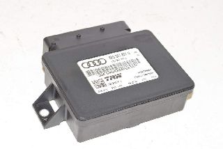 Audi A4 8K B8 12-15 Electromechanical parking brake control unit TRW NEW