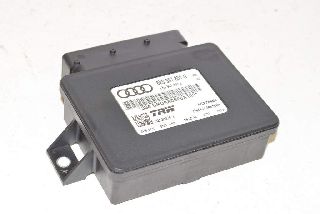 Audi Q5 8R 13- Electromechanical parking brake control unit TRW NEW