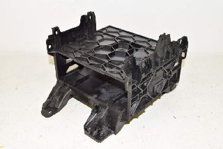 https://www.gebrauchtteile.co.at/images/product_images/original_images6/